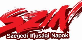 szegedi-ifjusagi-napok