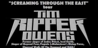 rippereast2