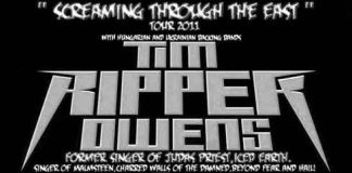 rippertrc