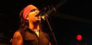 rme_vrzik_tour_20101024_1753383749