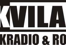rockvilag_hu_logo