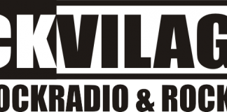 rockvilag_hu_logo