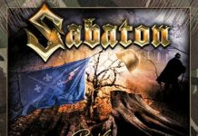 sabatonprimo