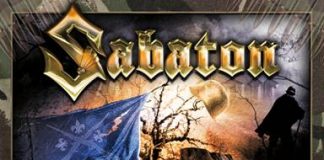 sabatonprimo