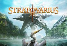 strato2011cd