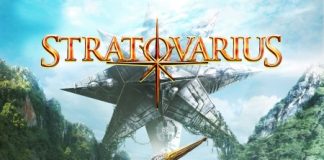 strato2011cd