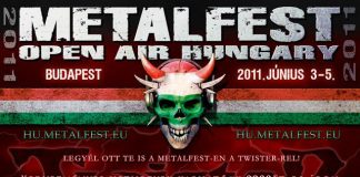 twister_metalfest