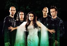 Within Temptation – megvan az új dobos 002