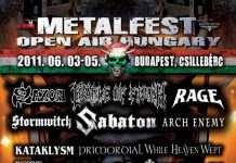 METALFEST 2011 – Jön a Stormwitch, a Midnattsol és a Bloodbound! 0131MetalFest