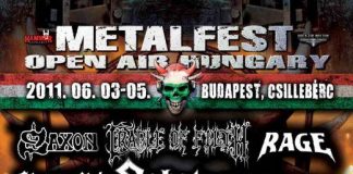 0131MetalFest