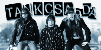 2011-tankcsapda
