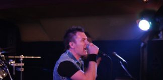 20110128_iron_maidnem_04