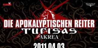 20110201_apocalyptische_flyer