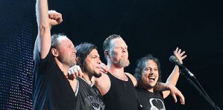 20110202MetallicaUlrichCikk