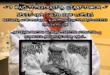 Paediatrician – „3 Ways to Extract a Giant Tumor” 20110203_paediatrician_flyer