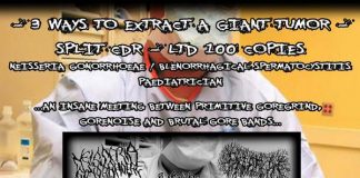 20110203_paediatrician_flyer