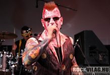 Metal meets Rock ‘n Roll – A38 (2011.03.14.) 20110203_yellow_spots