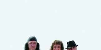 20110204_anvil
