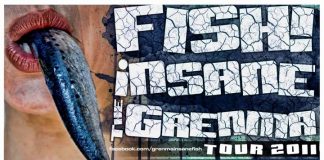 20110204_insane_fish_grenma_tour