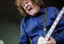 Elhunyt Gary Moore 20110206_gary_moore