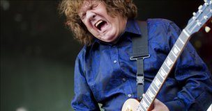 20110206_gary_moore