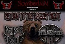Return to the Grizzly Night – Március 26, Vörös Yuk 20110207_return_to_the_grizzly_night
