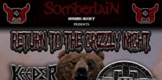 20110207_return_to_the_grizzly_night