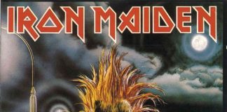 20110208_iron_maiden