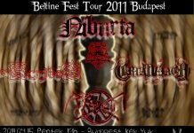 BeltineFest – Kék Yuk (2011.04.15.) 20110208_niburta_kekyuk