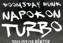 20110209_faklya