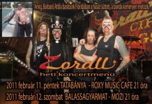20110209_zorall