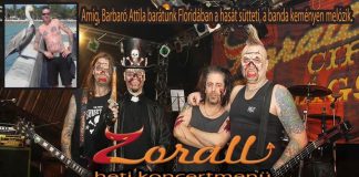 20110209_zorall