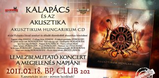 20110211_kalapacs_akusztikum