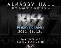 20110212_kiss_forever_band