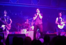 Rockpanoráma – vendégünk a Moulin Rose! 20110212_moulin_rose