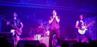20110212_moulin_rose