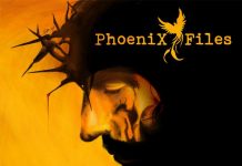 20110214_phoenix-files-scars-for-sale-ep-2011