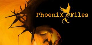 20110214_phoenix-files-scars-for-sale-ep-2011