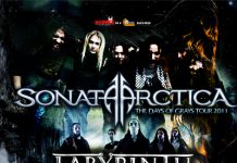 20110214_sonata_arctica