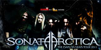 20110214_sonata_arctica