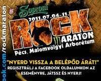 20110216_rockmaraton