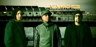 20110218_freshfabrik