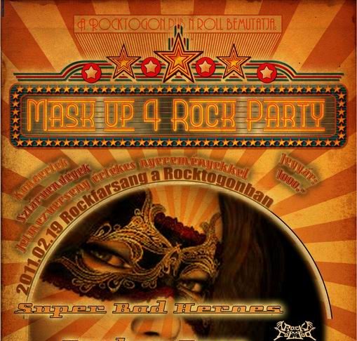 20110219_mufr_flyer