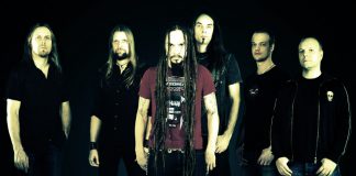 20110221_amorphis
