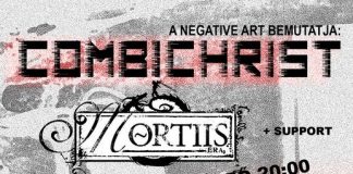 20110221_combichrist_flyer