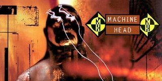 20110222_machine_burn