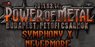 20110222_powerofmetal