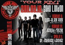 BOND JOVI the hungarian BJ Cover Band – a legenda nálunk is újraéled 20110223_bondjovi-minitour_flyer