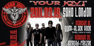 20110223_bondjovi-minitour_flyer