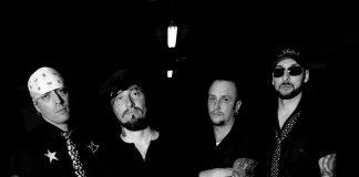 20110223_kowalsky_meg_a_vega